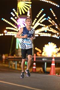 BIB: 00000, 0000, 000, 888888, 40978
                            <button type="button" onclick="openModal(23210918)" class="btn btn-primary btn-sm float-right btn-popup" data-toggle="modal" data-target=".modal-high-quality">
                        <i class="fas fa-shopping-cart"></i> Add to Cart
                    </button>
                                            <button type="button" onclick="isThisMe(23210918, true)" class="btn btn-success btn-sm float-right btn-popup btn-isme hidden" data-toggle="tooltip" data-placement="bottom" title="นี่คือรูปของคุณใช่ไหม คลิกที่นี่เพื่อเอาเข้าอัลบั้ม">
                        <i class="fas fa-plus"></i> Add to album
                    </button>
                    <button type="button" onclick="isThisMe(23210918, false)" class="btn btn-warning btn-sm float-right btn-popup btn-isnotme hidden">
                        <i class="fas fa-ban"></i> Remove from album
                    </button>